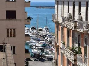 Acquablu charme suite