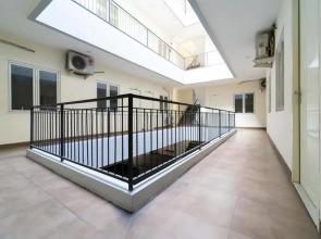 KoolKost near Ragunan Zoo - Minimum Stay 6 Days