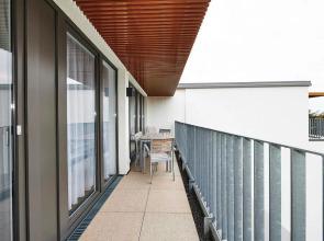 Deichhäuser Anna Küste Deichhäuser Anna Küste 3-33