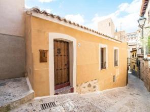 ~CHOCOLAT~ Unique place in an individual house