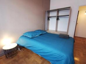 Splendide 80 m2 Hyper-centre ville Limoges