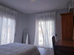 Apartamento Centro de Granada