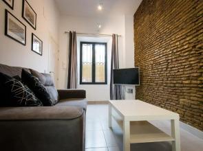 Holidays2malaga Apartments