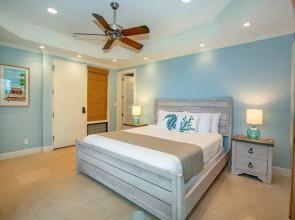 Kapalua Bay Villa 18g2 Gold Ocean Front