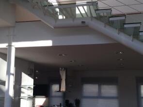 Dodane Saint Leu Amiens