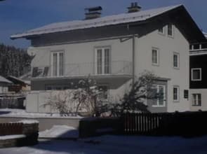 Haus Brandsttter