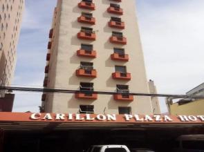 Carillon Plaza Hotel