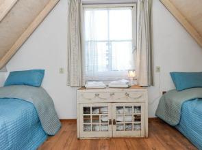 Hotel Pension de Harmonie