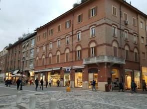 B&B Tempio Malatestiano