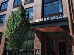 Savier Superior Corporate Rentals