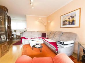 Deutsche Messe Zimmer - Accommodation Service Hannover Fair