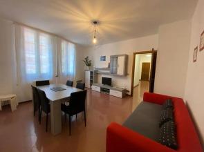 6.4.6 - Via Giorgione 6