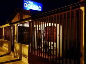 Hostel Dodero