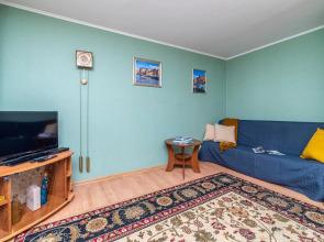 Apartament Gersona 4