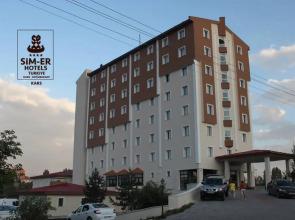 Sim-er Hotel