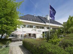 Revelton Studios Prague