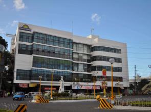 Days Hotel Iloilo