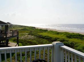 2 Miami by RedAwning