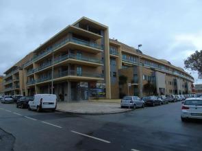 Alojamento Varandas do Parque