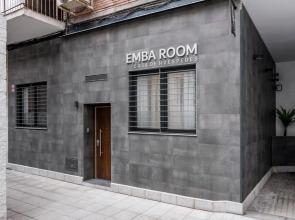 Emba Room