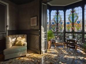 You Stylish The Most Luxury Apartment