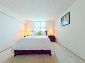 Royal Corporate Stays Apt - Las Olas