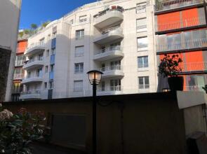 Le Coffice Auberge De Jeunesse