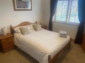 3 The Courtyard Castle Dargan