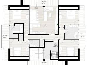 Appartements Wehrhof by Schladmingurlaub