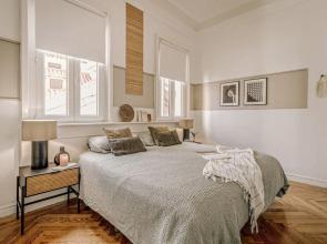 Masu - 3 Bedrooms in Justicia