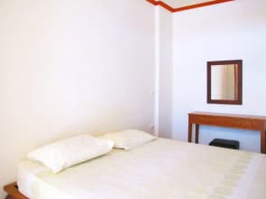 Mr.O Guesthouse