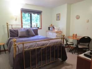 Summerhill Guest House