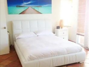 Villa at Milano by South Beach Vacations