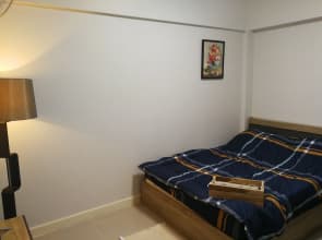 M802Roomsbkk