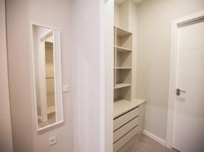 Apart. De Lujo Conde de Gondomar