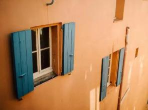 La Suite Romantique avec Jacuzzi au Cœur de Perpignan