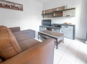 Rio à Vista - 2D by HelloVacations