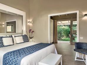 Forte Village Resort – Le Palme