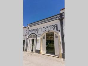 Lalitana Center Apartment