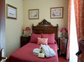 Balneario Aguas de Carabañas