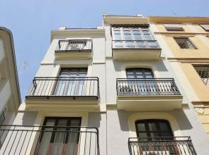 Like Apartments Negrito