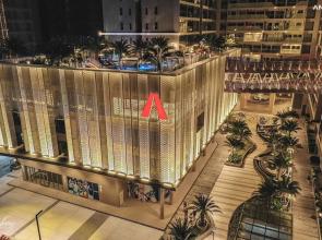 The Song VinVin Homestay