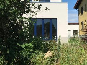 Hof Uhleck am Königsstuhl