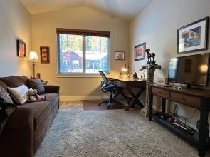 Ol239 Meadow Lake Country Escape