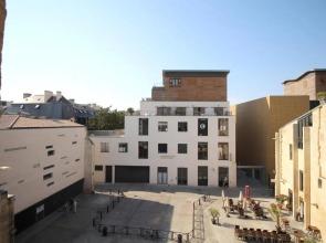 Appart Hypercentre - Le Saint Projet