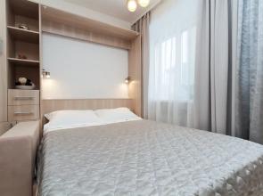 ДОМАНТ Орджоникидзе,33