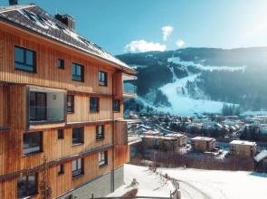 Sun Lodge Schladming