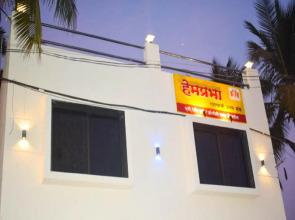 Hemprabha B&B Homestay by StayApart