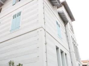 Très bel Appart 200 m de la mer La Cabane 64