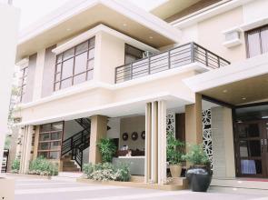 Costa Del Sol Resort Hotel